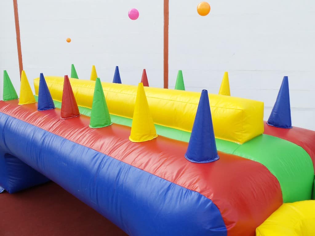 Air Twister – Ansicht 2