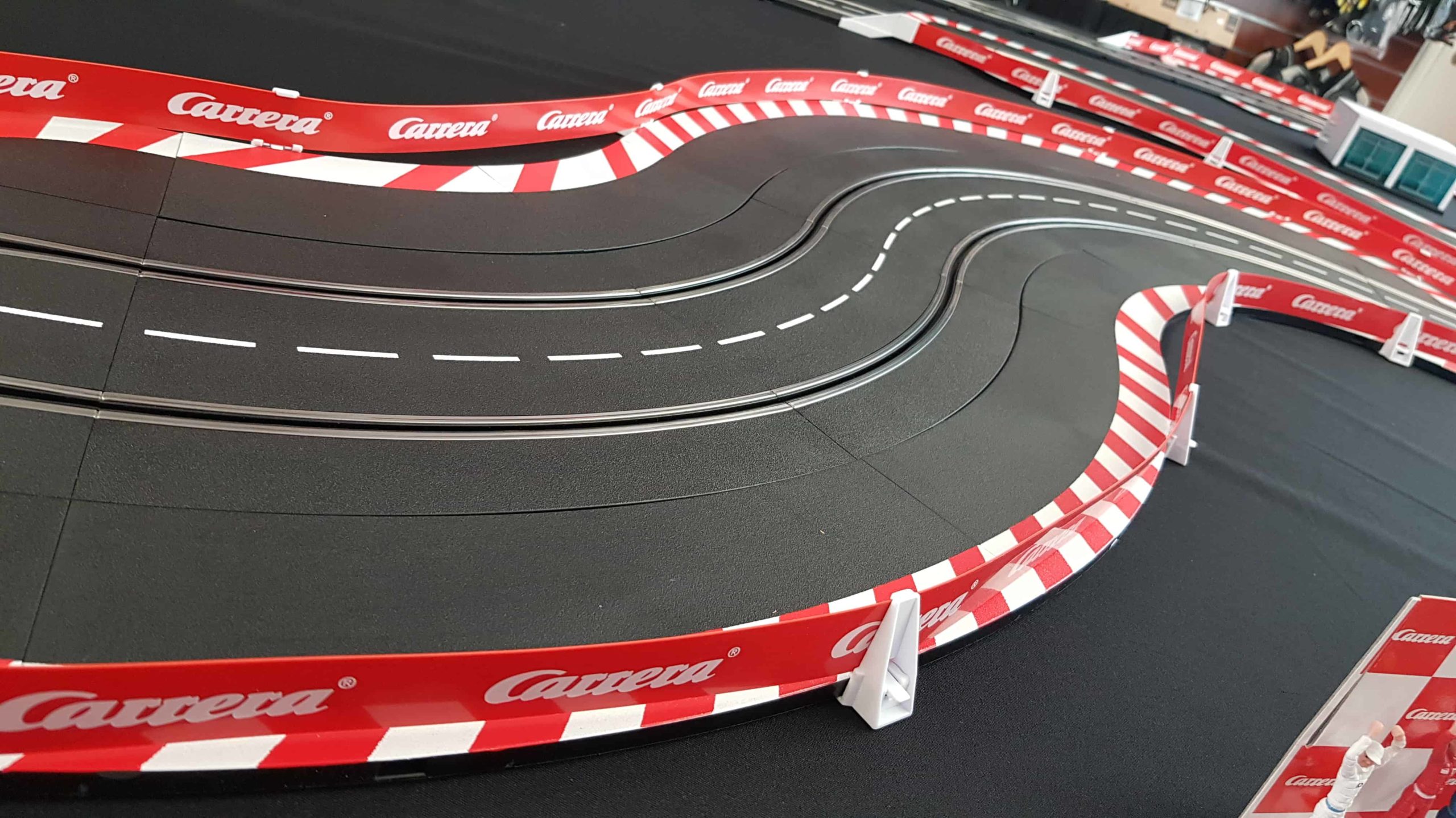 XXL Carrera Bahn – Ansicht 9