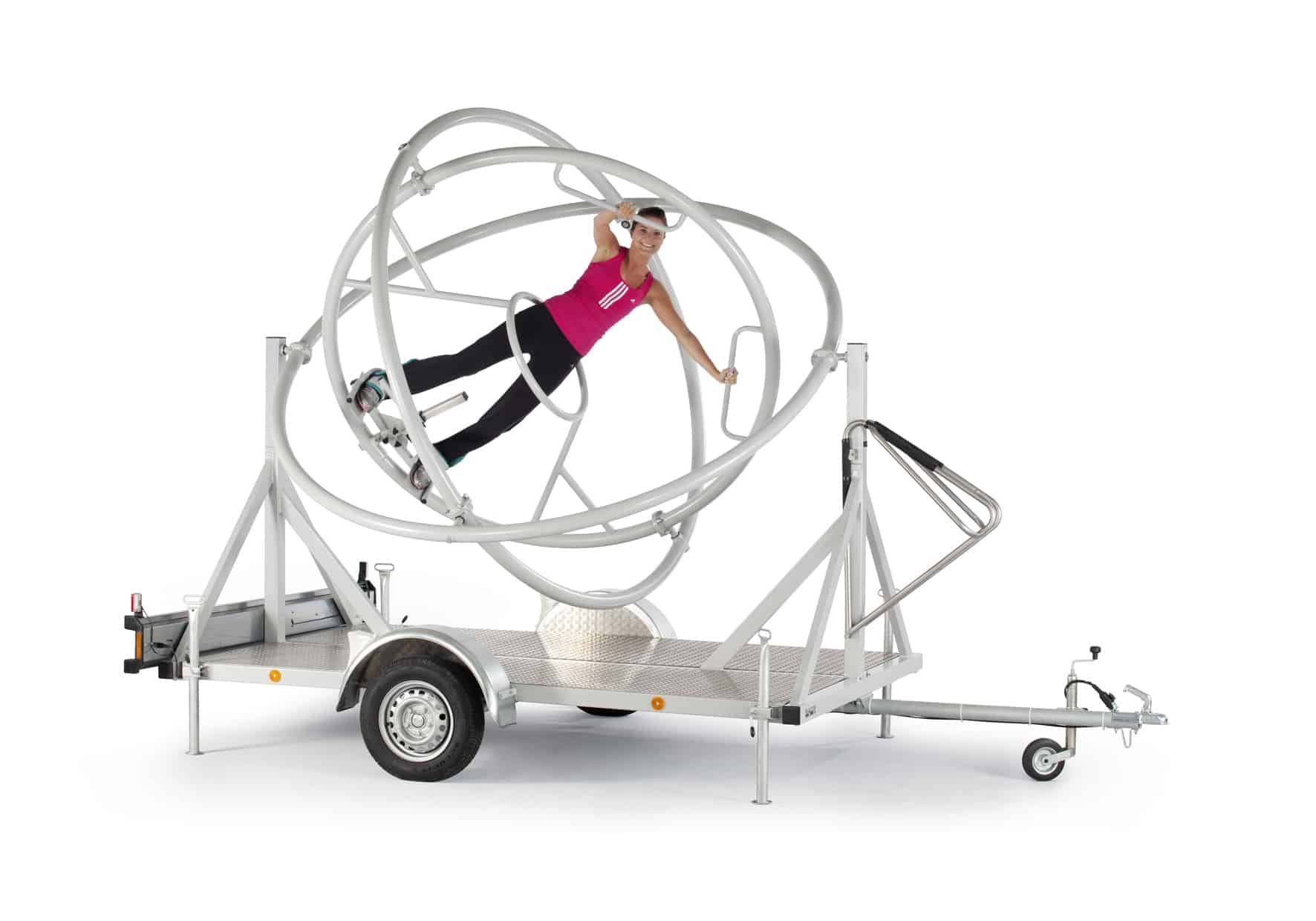 Aerotrim