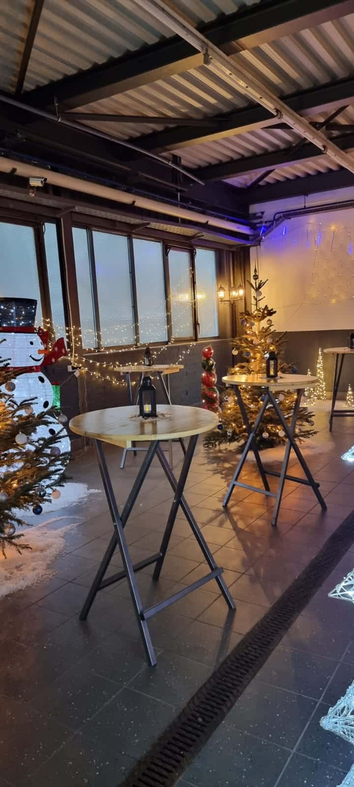 Winter Wonderland – Ansicht 8